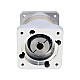 EG Series Planetary Gearbox Gear Ratio 5:1 Backlash 15arc-min for 12.7mm Shaft Nema 34 Stepper Motor - EG34-G5-D13 | StepperOnline AU