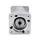 AU On Sale - EG Series Planetary Gearbox Gear Ratio 50:1 Backlash 20arc-min for Nema 34 Stepper Motor - AU-EG34-G50 | StepperOnline AU