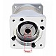 EG Series Planetary Gearbox Gear Ratio 20:1 Backlash 20arc-min for 12.7mm Shaft Nema 34 Stepper Motor - EG34-G20-D13 | StepperOnline AU