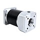 EG Series Planetary Gearbox Gear Ratio 100:1 Backlash 20arc-min for Nema 42 Stepper Motor - EG42-G100 | StepperOnline AU