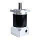 EG Series Planetary Gearbox Gear Ratio 100:1 Backlash 20arc-min for Nema 42 Stepper Motor - EG42-G100 | StepperOnline AU