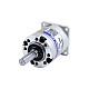 EG Series Planetary Gearbox Gear Ratio 10:1 Backlash 15arc-min for Nema 11 Stepper Motor - EGS11-G10 | StepperOnline AU