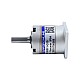 EG Series Planetary Gearbox Gear Ratio 10:1 Backlash 15arc-min for Nema 11 Stepper Motor - EGS11-G10 | StepperOnline AU