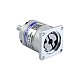EG Series Planetary Gearbox Gear Ratio 10:1 Backlash 15arc-min for Nema 11 Stepper Motor - EGS11-G10 | StepperOnline AU