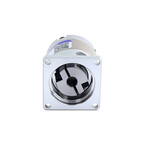 EG Series Planetary Gearbox Gear Ratio 10:1 Backlash 15arc-min for Nema 11 Stepper Motor - EGS11-G10 | StepperOnline AU