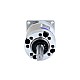 EG Series Planetary Gearbox Gear Ratio 10:1 Backlash 15arc-min for Nema 11 Stepper Motor - EGS11-G10 | StepperOnline AU