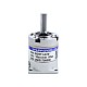 EG Series Planetary Gearbox Gear Ratio 10:1 Backlash 15arc-min for Nema 11 Stepper Motor - EGS11-G10 | StepperOnline AU