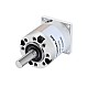 EG Series Planetary Gearbox Gear Ratio 10:1 Backlash 15arc-min for Nema 11 Stepper Motor - EGS11-G10 | StepperOnline AU