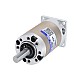 EG Series Planetary Gearbox Gear Ratio 100:1 Backlash 25arc-min for Nema 11 Stepper Motor - EGS11-G100 | StepperOnline AU