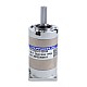 EG Series Planetary Gearbox Gear Ratio 100:1 Backlash 25arc-min for Nema 11 Stepper Motor - EGS11-G100 | StepperOnline AU