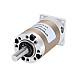 EG Series Planetary Gearbox Gear Ratio 100:1 Backlash 25arc-min for Nema 11 Stepper Motor - EGS11-G100 | StepperOnline AU