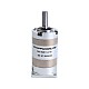 EG Series Planetary Gearbox Gear Ratio 100:1 Backlash 25arc-min for Nema 11 Stepper Motor - EGS11-G100 | StepperOnline AU