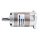 EG Series Planetary Gearbox Gear Ratio 100:1 Backlash 25arc-min for Nema 14 Stepper Motor - EGS14-G100 | StepperOnline AU