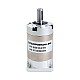 EG Series Planetary Gearbox Gear Ratio 100:1 Backlash 25arc-min for Nema 14 Stepper Motor - EGS14-G100 | StepperOnline AU