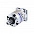 EG Series Planetary Gearbox Gear Ratio 15:1 Backlash 20arc-min for Nema 14 Stepper Motor