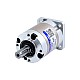 EG Series Planetary Gearbox Gear Ratio 15:1 Backlash 20arc-min for Nema 14 Stepper Motor - EGS14-G15 | StepperOnline AU