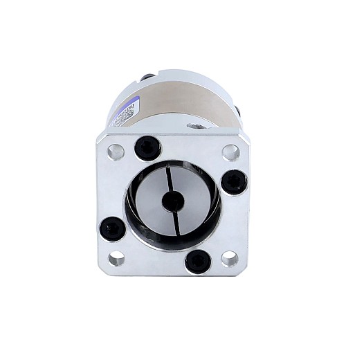 EG Series Planetary Gearbox Gear Ratio 15:1 Backlash 20arc-min for Nema 14 Stepper Motor - EGS14-G15 | StepperOnline AU