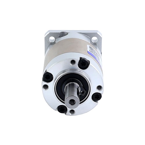 EG Series Planetary Gearbox Gear Ratio 15:1 Backlash 20arc-min for Nema 14 Stepper Motor - EGS14-G15 | StepperOnline AU