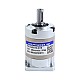 EG Series Planetary Gearbox Gear Ratio 15:1 Backlash 20arc-min for Nema 14 Stepper Motor - EGS14-G15 | StepperOnline AU