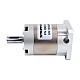 EG Series Planetary Gearbox Gear Ratio 15:1 Backlash 20arc-min for Nema 14 Stepper Motor - EGS14-G15 | StepperOnline AU