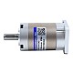 EG Series Planetary Gearbox Gear Ratio 45:1 Backlash 25arc-min for Nema 14 Stepper Motor - EGS14-G45 | StepperOnline AU
