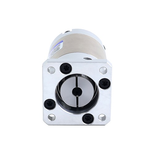 EG Series Planetary Gearbox Gear Ratio 45:1 Backlash 25arc-min for Nema 14 Stepper Motor - EGS14-G45 | StepperOnline AU