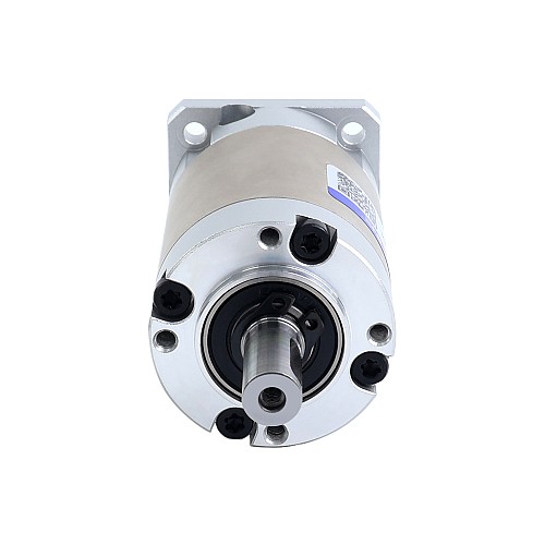 EG Series Planetary Gearbox Gear Ratio 45:1 Backlash 25arc-min for Nema 14 Stepper Motor - EGS14-G45 | StepperOnline AU