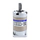 EG Series Planetary Gearbox Gear Ratio 45:1 Backlash 25arc-min for Nema 14 Stepper Motor - EGS14-G45 | StepperOnline AU