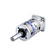 EG Series Planetary Gearbox Gear Ratio 10:1 Backlash 15arc-min for Nema 8 Stepper Motor - EGS8-G10 | StepperOnline AU
