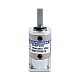 EG Series Planetary Gearbox Gear Ratio 10:1 Backlash 15arc-min for Nema 8 Stepper Motor - EGS8-G10 | StepperOnline AU