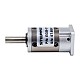 EG Series Planetary Gearbox Gear Ratio 10:1 Backlash 15arc-min for Nema 8 Stepper Motor - EGS8-G10 | StepperOnline AU