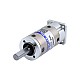 EG Series Planetary Gearbox Gear Ratio 20:1 Backlash 20arc-min for Nema 8 Stepper Motor - EGS8-G20 | StepperOnline AU