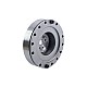 HHD Series Harmonic Drive Gearbox Φ70mm Ratio 50:1 Backlash 20arcsec 8mm Input Diameter - HHD-14-50-I-D8 | StepperOnline AU