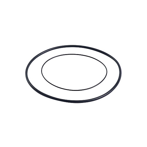 HHD Series Harmonic Drive Gearbox Φ70mm Ratio 50:1 Backlash 20arcsec 8mm Input Diameter - HHD-14-50-I-D8 | StepperOnline AU