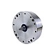 HHT Series Harmonic Drive Gearbox Φ80mm Ratio 50:1 Backlash 20arcsec 8mm Input Diameter - HHT-17-50-IV-D8 | StepperOnline AU
