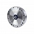 HHT Series Harmonic Drive Gearbox Φ142mm Ratio 100:1 Backlash 20arcsec 14mm Input Diameter