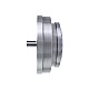 HHT Series Harmonic Drive Gearbox Φ142mm Ratio 100:1 Backlash 20arcsec 14mm Input Diameter - HHT-32-100-IV-D14 | StepperOnline AU