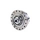 HSS Series Harmonic Drive Gearbox Φ73mm Ratio 50:1 Backlash 20arcsec 8mm Input Diameter - HSS-14-50-I-D8 | StepperOnline AU