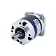 MG Series Planetary Gearbox Gear Ratio 100:1 Backlash 45arc-min for Nema 17 Stepper Motor - MG17-G100 | StepperOnline AU