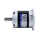 MG Series Planetary Gearbox Gear Ratio 100:1 Backlash 45arc-min for Nema 17 Stepper Motor - MG17-G100 | StepperOnline AU