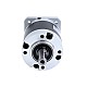 MG Series Planetary Gearbox Gear Ratio 100:1 Backlash 45arc-min for Nema 17 Stepper Motor - MG17-G100 | StepperOnline AU