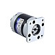 MG Series Planetary Gearbox Gear Ratio 20:1 Backlash 45arc-min for Nema 17 Stepper Motor - MG17-G20 | StepperOnline AU