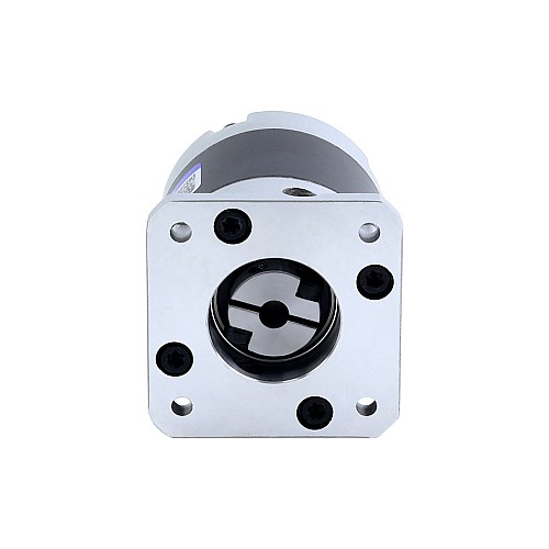 MG Series Planetary Gearbox Gear Ratio 20:1 Backlash 45arc-min for Nema 17 Stepper Motor - MG17-G20 | StepperOnline AU