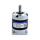 MG Series Planetary Gearbox Gear Ratio 20:1 Backlash 45arc-min for Nema 17 Stepper Motor - MG17-G20 | StepperOnline AU