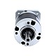 MG Series Planetary Gearbox Gear Ratio 50:1 Backlash 45arc-min for Nema 17 Stepper Motor - MG17-G50 | StepperOnline AU