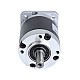 MG Series Planetary Gearbox Gear Ratio 50:1 Backlash 45arc-min for Nema 17 Stepper Motor - MG17-G50 | StepperOnline AU