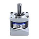 MG Series Planetary Gearbox Gear Ratio 4:1 Backlash 30arc-min for 8mm Shaft Nema 23 Stepper Motor - MG23-G4-D8 | StepperOnline AU