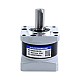 MG Series Planetary Gearbox Gear Ratio 5:1 Backlash 30arc-min for 8mm Shaft Nema 23 Stepper Motor - MG23-G5-D8 | StepperOnline AU