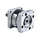 MG Series Planetary Gearbox Gear Ratio 5:1 Backlash 30arc-min for 8mm Shaft Nema 23 Stepper Motor - MG23-G5-D8 | StepperOnline AU