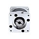 MG Series Planetary Gearbox Gear Ratio 5:1 Backlash 30arc-min for 8mm Shaft Nema 23 Stepper Motor - MG23-G5-D8 | StepperOnline AU